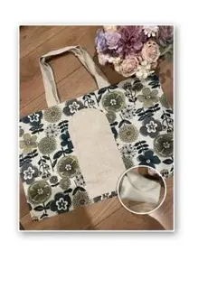 Item thumbnail for item e94d3197-79f3-44a8-9ca1-e37ded5251f9