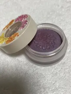 ポール&ジョー　スパークリングアイカラーCS005