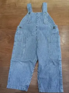 m's様 リクエスト 2点 まとめ商品