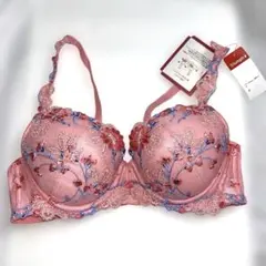 Item thumbnail for item 5ff9a2d1-59c2-49c4-8e1b-ce219590b4ff