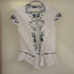 Item thumbnail for item 25bd4122-68a3-4025-815d-cbfe9ecfaa8c