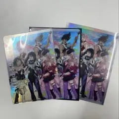 Item thumbnail for item 46b057e7-acbb-49bb-9a8c-d4545b6e85b5