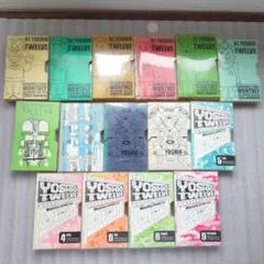 布袋寅泰　MONSTER DRIVE TOUR アンコールCD6枚セット 布袋寅泰 MONSTER DRIVE TOUR アンコールCD6枚セット - メルカリ