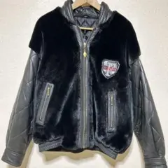 ⭐️ FARNESE ファルネーゼ ブルゾン　ジャンパー⭐️