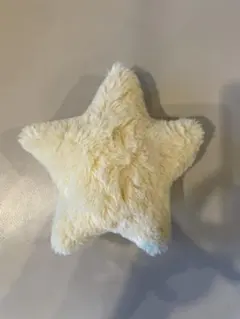 Item thumbnail for item 92fb1a2a-427b-4aaa-ba0b-09f14691fef3