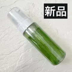 【新品】人気★セリマックス ノニアクネバブルクレンザー洗顔料のサムネイル