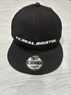 ニューエラキャップシールのみ