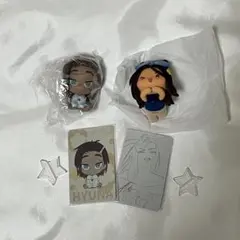 Item thumbnail for item a41e1760-b081-4e83-b609-c1f546bf7769