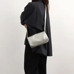 Item thumbnail for item 0de4593c-5bac-46ac-9e6d-a775baee376f