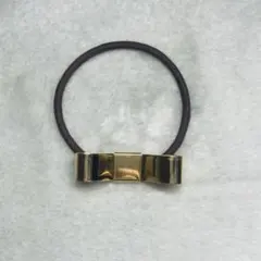 Item thumbnail for item b4a3ed3c-b503-4253-99af-8563de15133b