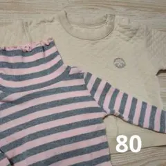 Item thumbnail for item 013fe50e-0000-409b-96f7-02b9f2cb28b5