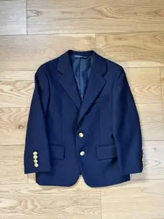 2026年最新】紺ブレザー120cmの人気アイテム - メルカリ