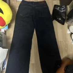 LAUREN RALPH LAUREN デニムパンツ 4Pのサムネイル