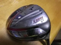 Item thumbnail for item 1f7c7428-6a1d-452d-9dfa-41af6fa41a42