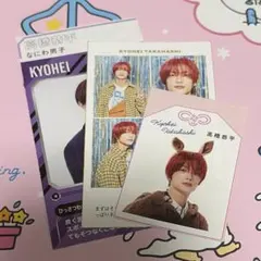 Item thumbnail for item 4dbb8a7f-3473-4d30-8584-cc39a2f645a7