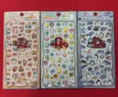 【正規品】ジュエルプチドロップ セット