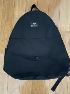 BAG'n'NOUN バッグンナウン リュック　オーダーリュック BAG'n'NOUN｜NAPSAC/リュック バックパック - CDC GENERAL STORE