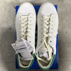 【新品】adidas Stan Smith lux 30.5cm