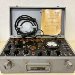 KATO ECS-1運転台形コントローラー• アダプター電源 動作不能可能性有