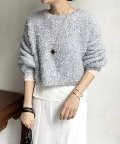 Item thumbnail for item 67767a6b-aa87-43ed-87f1-b523151dd1b3