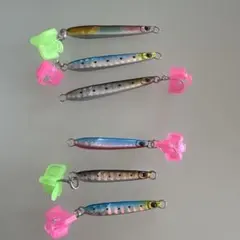 Item thumbnail for item f03d617a-99d3-4678-802b-a14bd688869d