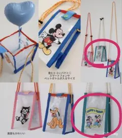 2026年最新】しまむら ポップコーン バッグの人気アイテム - メルカリ