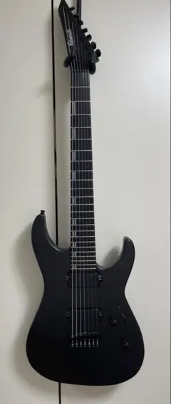 Ujuponsan様専用 ESP Edwards Horizon 最終値下げ - メルカリ