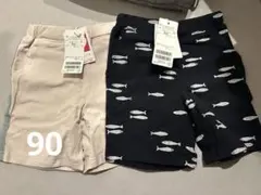 こん様 リクエスト 2点 まとめ商品