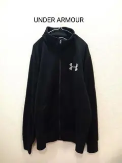 2025年最新】UNDER ARMOUR メンズ パーカーの人気アイテム - メルカリ