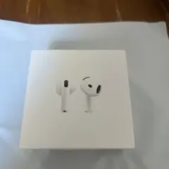 2026年最新】airpods 本体のみ appleの人気アイテム - メルカリ