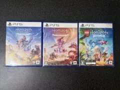 horizon forbidden west