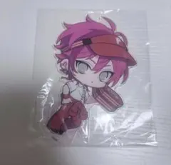 622］ディアヴォ レオード イースター アクスタ - メルカリ