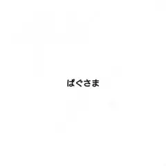 シクフォニ缶バッジ2点セット