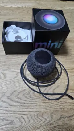 2025年最新】HomePod miniの人気アイテム - メルカリ