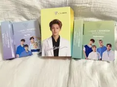 SEVENTEEN the saem ザセム トレカ セミコンプ - メルカリ