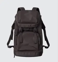 Item thumbnail for item 28847c1d-972b-41a7-9a99-8829799fde09