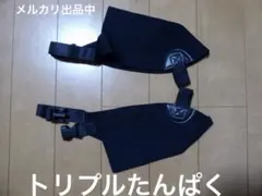 Item thumbnail for item 700443a4-a984-4996-b402-6040be7e1d16