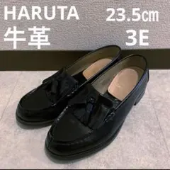 Item thumbnail for item 93967476-5046-4031-a474-7ee07836959b