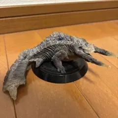 2026年最新】ジエン・モーランの人気アイテム - メルカリ