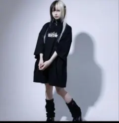 河北彩伽 Tシャツ 【KENTOO × 河北彩花】 コラボ - メルカリ