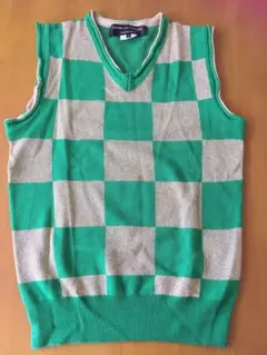 2025年最新】COMME des GARCONS HOMME PLUS メンズ ベストの人気