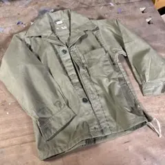 B*a様 デッドストック 70s～ 東ドイツ軍 軍服 制服 当時物 警察 ①