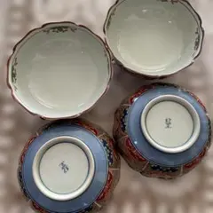 Item thumbnail for item d91adf58-8f1b-4c1b-b50c-3f3ab1b2aa8e