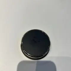 アルビオン　エクシア　コントラディクションエマルジョンファンデーション01