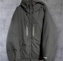 ひでまに様専用　ティゴラ phenix GORE-TEX INFINIUMのサムネイル