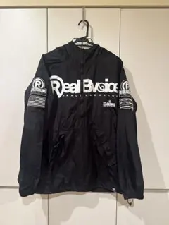 2025年最新】ダイワ リアルビーボイスの人気アイテム - メルカリ