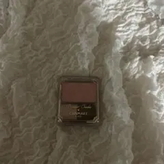 CANMAKE パウダーチーク ピンクP02