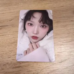 2025年最新】ファントムシータ 美雨の人気アイテム - メルカリ