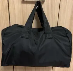2026年最新】COMME des GARCONS コムデギャルソン ボストンバッグの