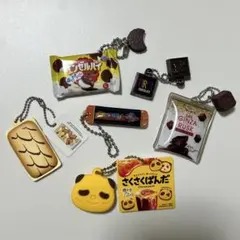 さくさくぱんだ　ファスナーケース　新品未使用 さくさくぱんだ ファスナーケース 新品未使用 2025年最新】Yahoo